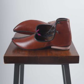 collection-1