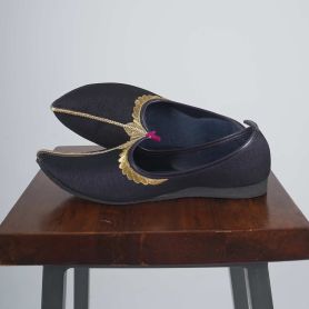 collection-1