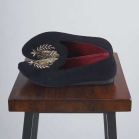 collection-1